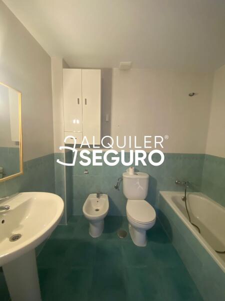 Inmueble en Travesia la alcarria, GUADALAJARA