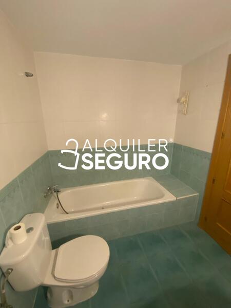Inmueble en Travesia la alcarria, GUADALAJARA