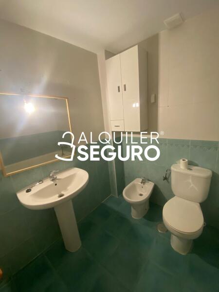 Inmueble en Travesia la alcarria, GUADALAJARA