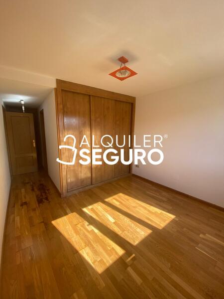 Inmueble en Travesia la alcarria, GUADALAJARA