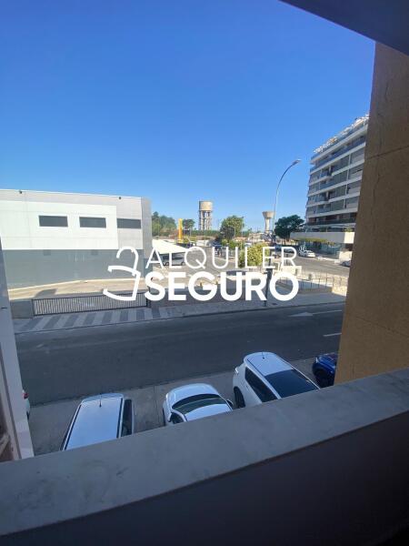 Inmueble en Travesia la alcarria, GUADALAJARA