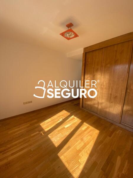 Inmueble en Travesia la alcarria, GUADALAJARA
