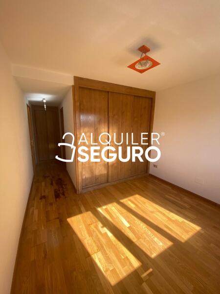 Inmueble en Travesia la alcarria, GUADALAJARA