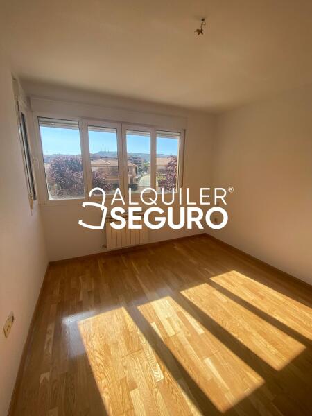 Inmueble en Travesia la alcarria, GUADALAJARA