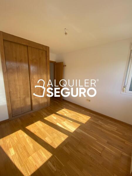 Inmueble en Travesia la alcarria, GUADALAJARA