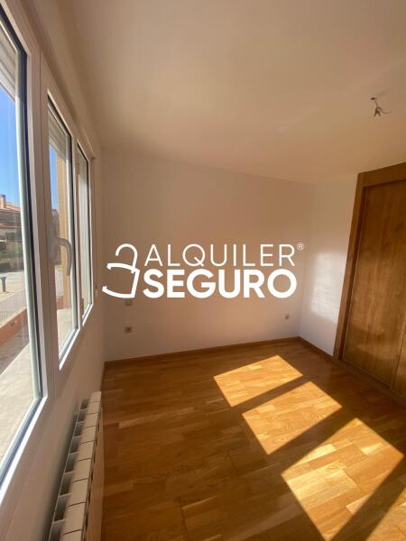 Inmueble en Travesia la alcarria, GUADALAJARA