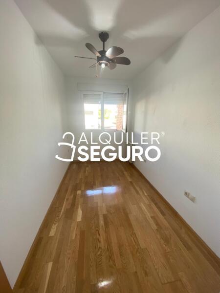 Inmueble en Travesia la alcarria, GUADALAJARA