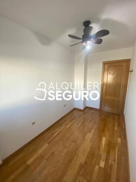 Inmueble en Travesia la alcarria, GUADALAJARA