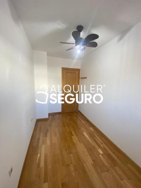Inmueble en Travesia la alcarria, GUADALAJARA
