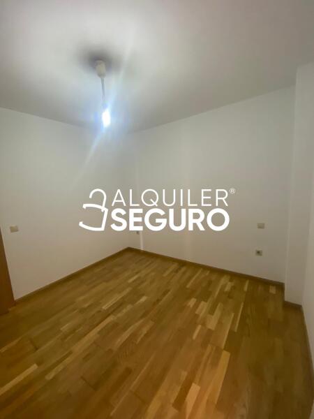 Inmueble en Travesia la alcarria, GUADALAJARA