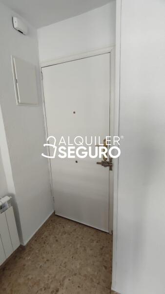 Piso en Calle Caquetá, MADRID MADRID