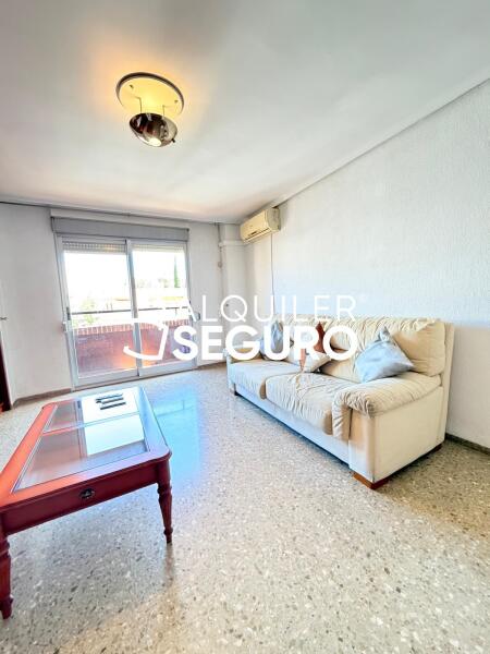 Piso en Calle Polo de Bernabé, VILA-REAL CASTELLÓN