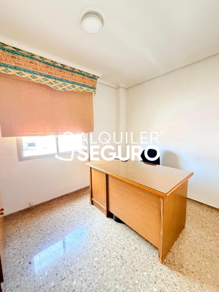 Piso en Calle Polo de Bernabé, VILA-REAL CASTELLÓN