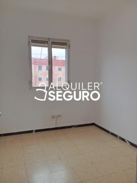 Piso en Calle Fray Cristóbal, LAS PALMAS DE GRAN CANARIA LAS PALMAS