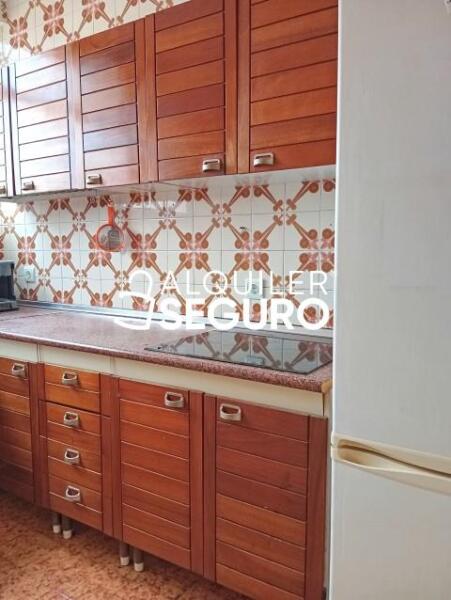 Piso en Calle Fray Cristóbal, LAS PALMAS DE GRAN CANARIA LAS PALMAS