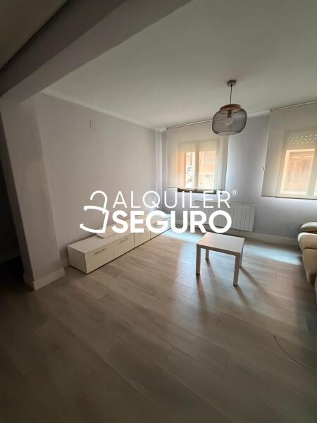 Piso en Calle Teileria, BASAURI VIZCAYA-BIZKAIA