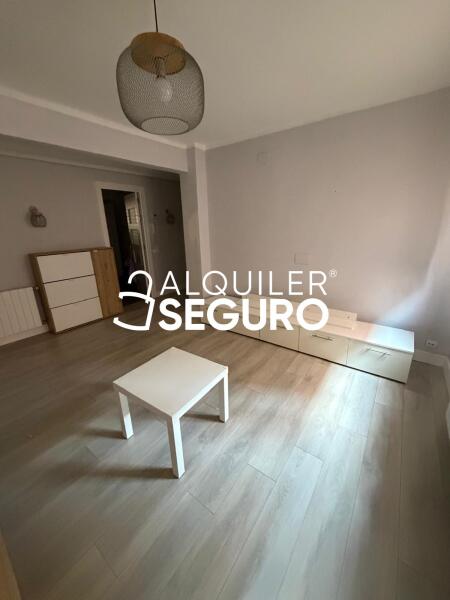 Piso en Calle Teileria, BASAURI VIZCAYA-BIZKAIA