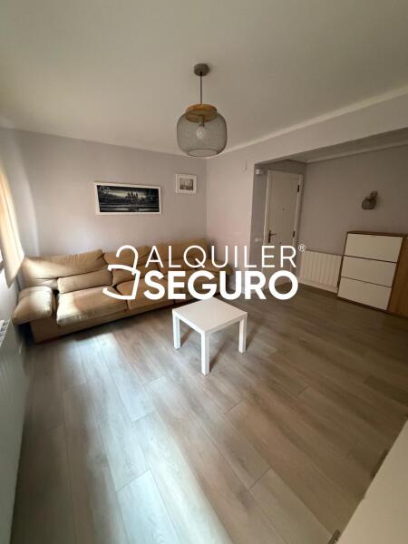 Piso en Calle Teileria, BASAURI VIZCAYA-BIZKAIA