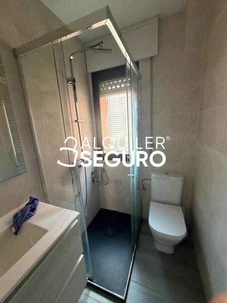Piso en Calle Teileria, BASAURI VIZCAYA-BIZKAIA