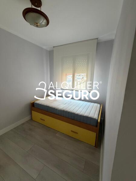Piso en Calle Teileria, BASAURI VIZCAYA-BIZKAIA