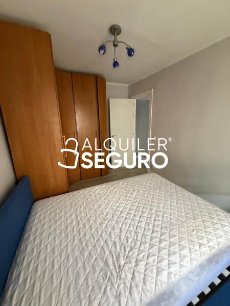 Piso en Calle Teileria, BASAURI VIZCAYA-BIZKAIA