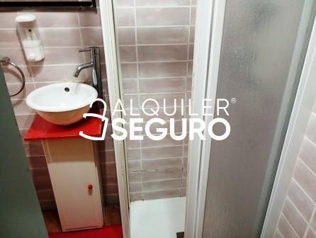 Piso en Calle condado de trebiño, MIRANDA DE EBRO BURGOS