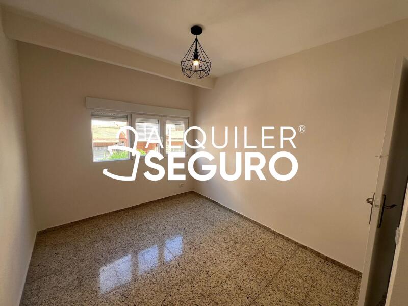 Inmueble en Calle Córdoba, MADRID