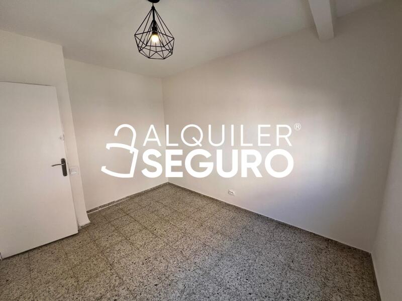 Inmueble en Calle Córdoba, MADRID