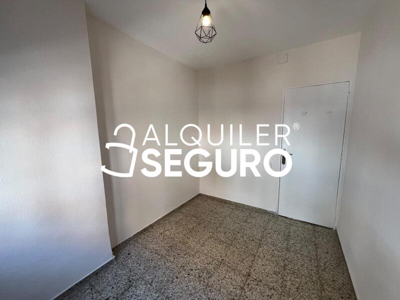 Inmueble en Calle Córdoba, MADRID