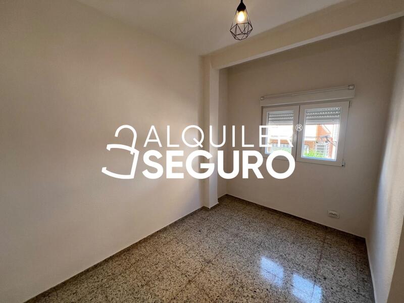 Inmueble en Calle Córdoba, MADRID