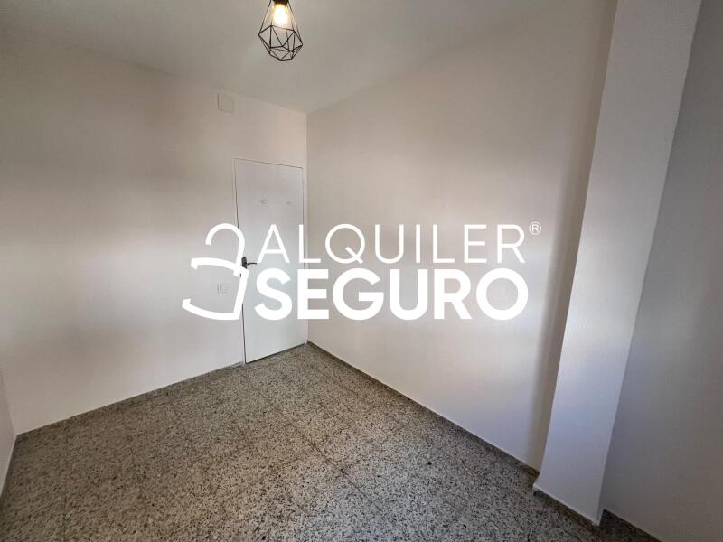 Inmueble en Calle Córdoba, MADRID