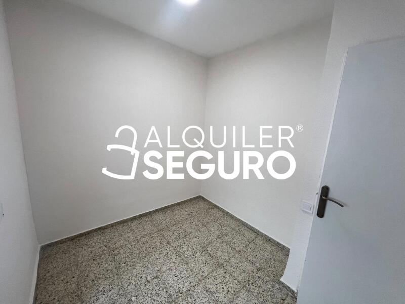 Inmueble en Calle Córdoba, MADRID