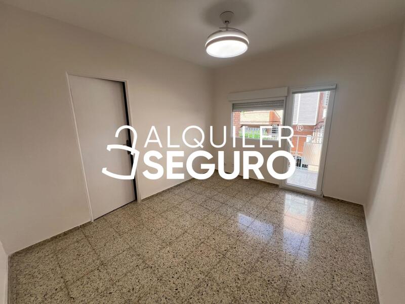 Inmueble en Calle Córdoba, MADRID