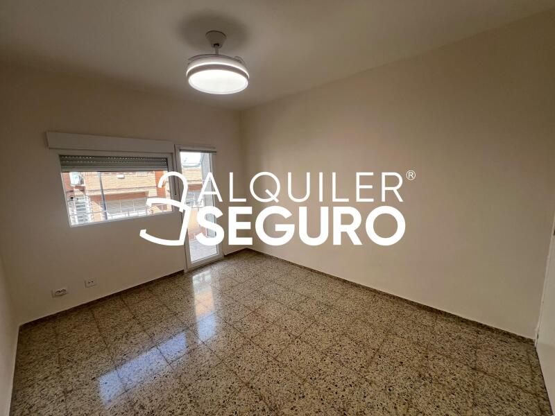 Inmueble en Calle Córdoba, MADRID
