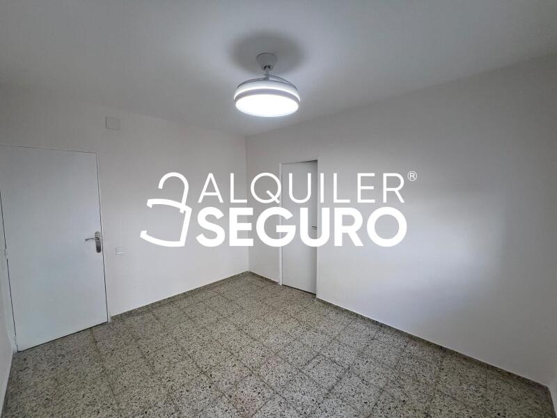 Inmueble en Calle Córdoba, MADRID