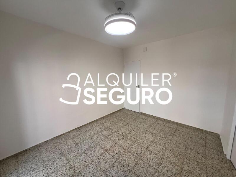 Inmueble en Calle Córdoba, MADRID