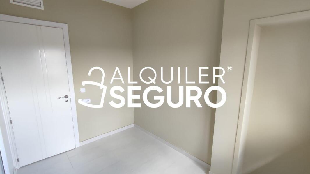 Inmueble en Calle Faustina Peñalver, MADRID