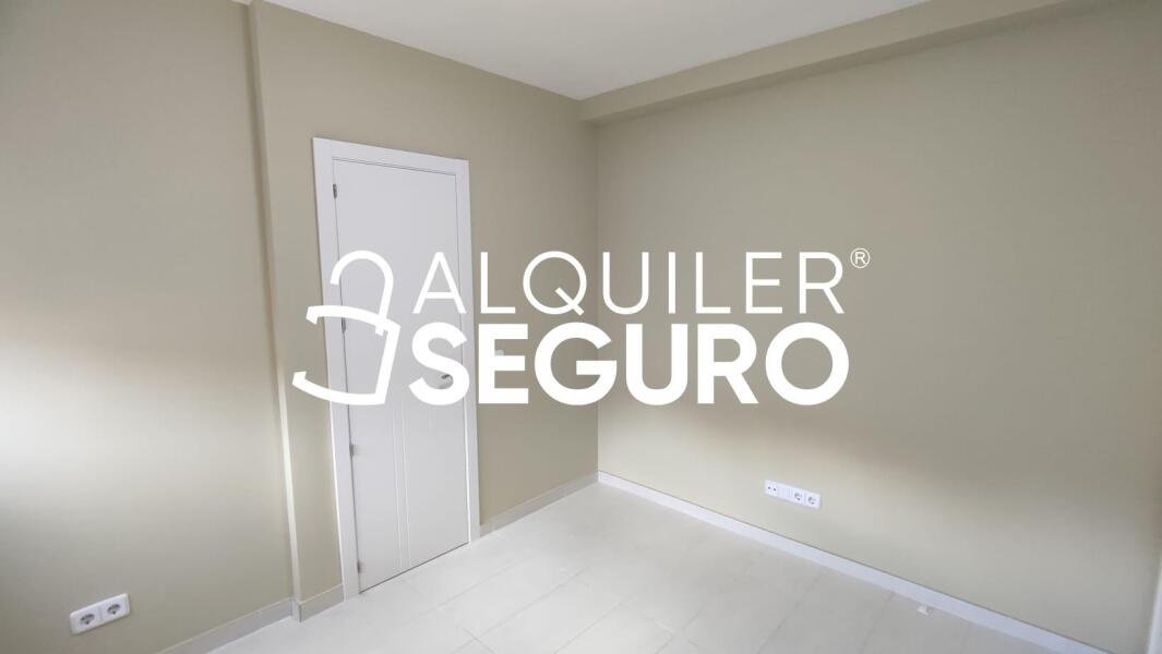 Inmueble en Calle Faustina Peñalver, MADRID