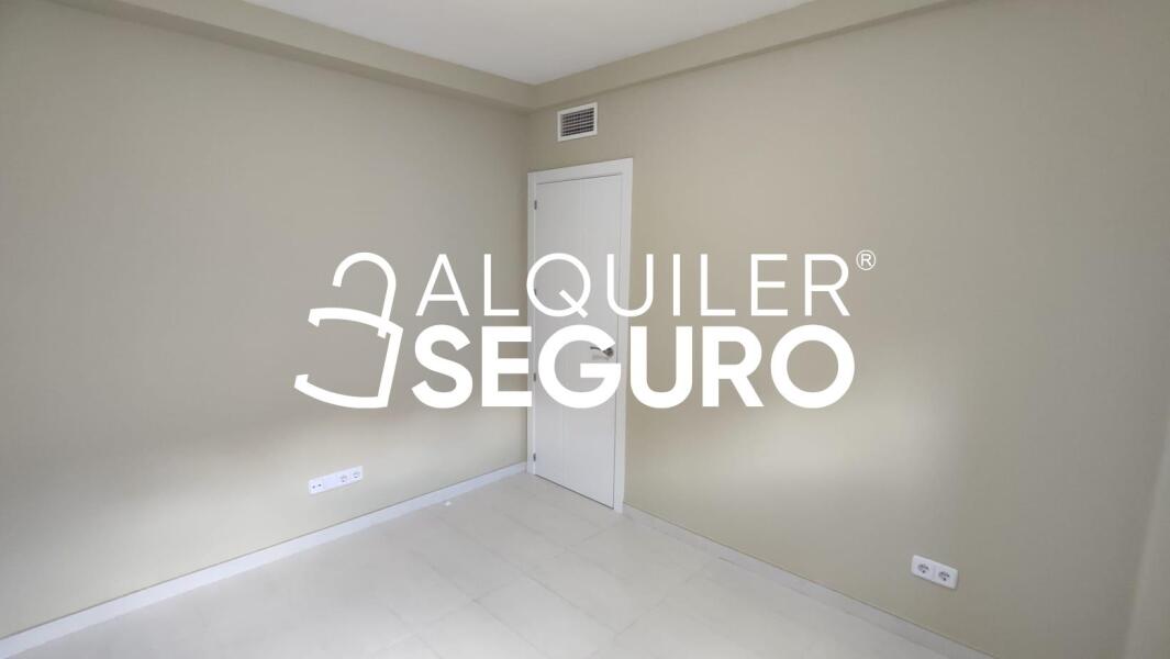 Inmueble en Calle Faustina Peñalver, MADRID