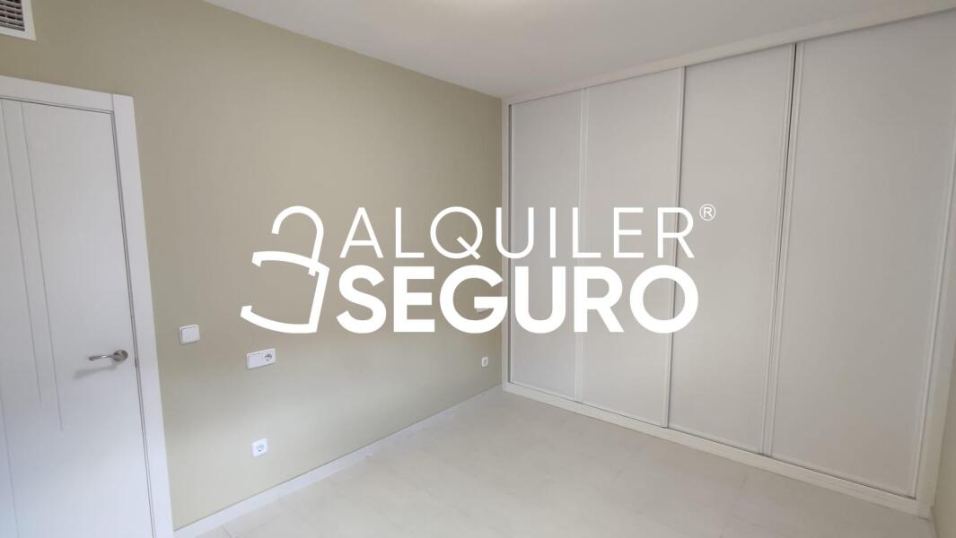 Inmueble en Calle Faustina Peñalver, MADRID
