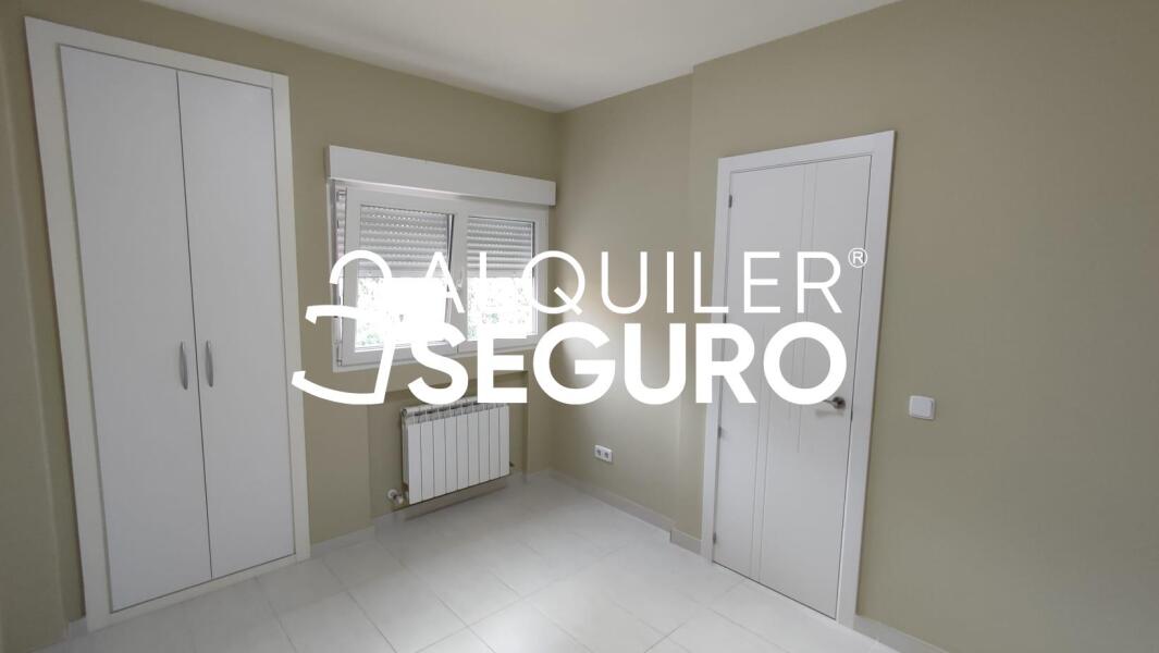 Inmueble en Calle Faustina Peñalver, MADRID