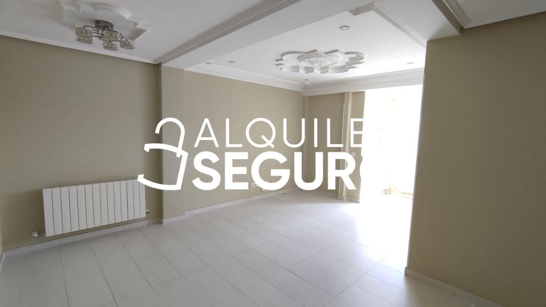 Inmueble en Calle Faustina Peñalver, MADRID