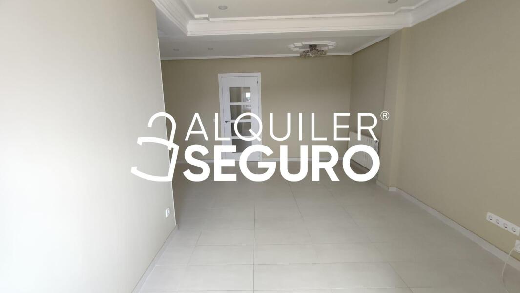 Inmueble en Calle Faustina Peñalver, MADRID