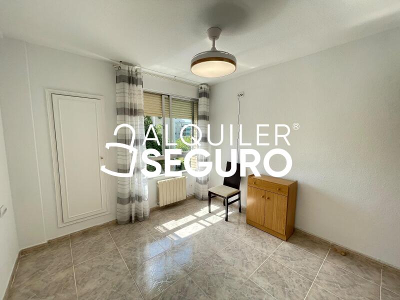 Inmueble en Calle de la Codorniz, MADRID