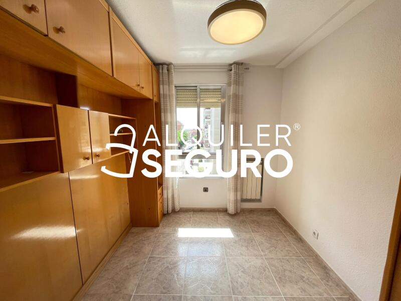 Inmueble en Calle de la Codorniz, MADRID