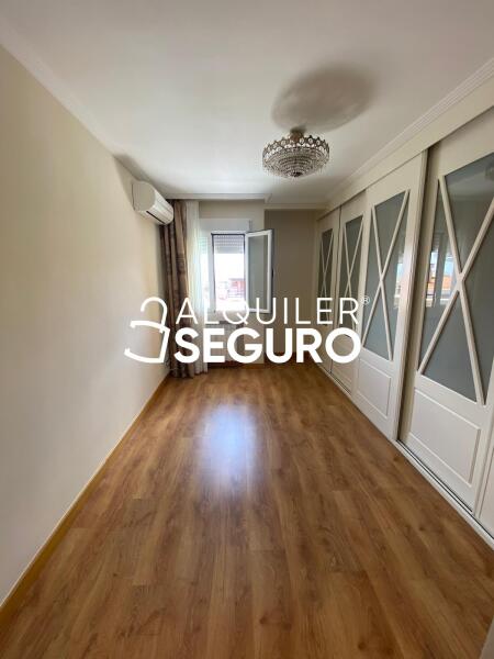 Piso en Calle SIGÜENZA , GUADALAJARA GUADALAJARA