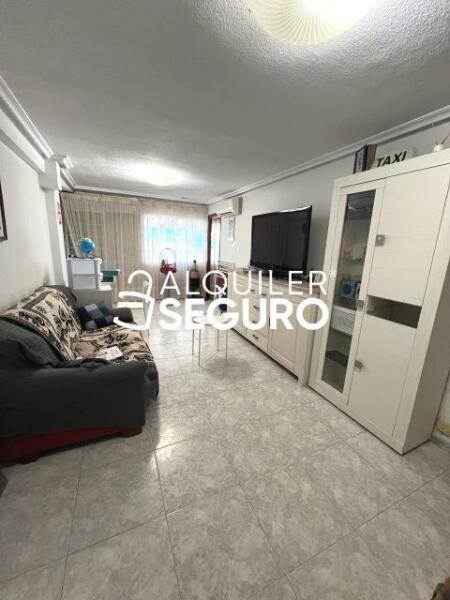 Inmueble en Calle Fuente Bella, MADRID