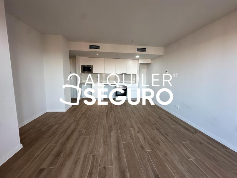 Piso en Calle Molí , QUART DE POBLET VALENCIA