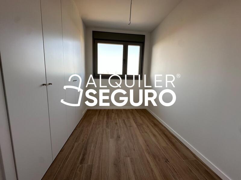 Piso en Calle Molí , QUART DE POBLET VALENCIA