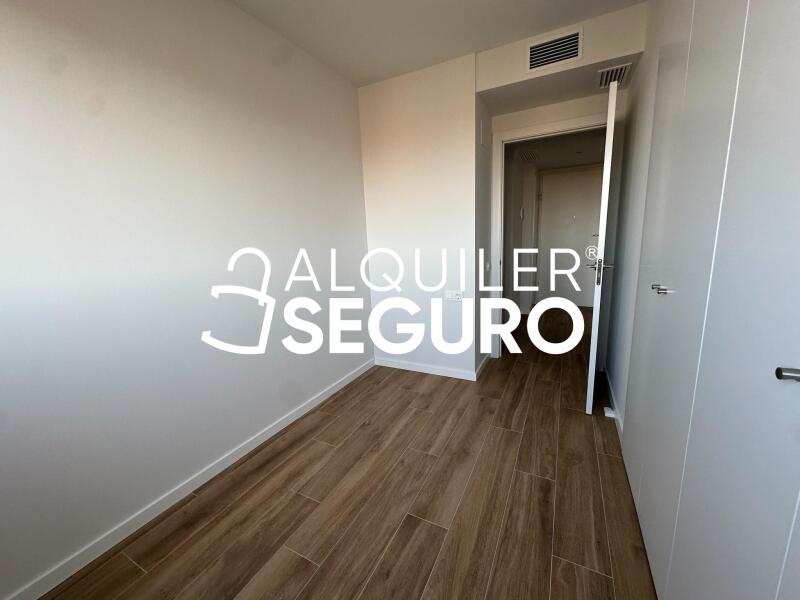 Piso en Calle Molí , QUART DE POBLET VALENCIA